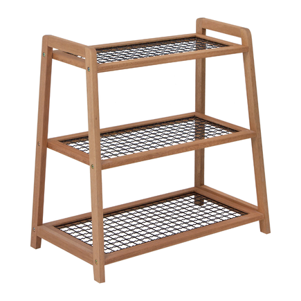 floreira lado web1024x1024