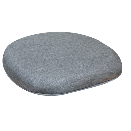 06 estofado banqueta x texas cinza