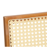 03 cadeira veneza rattan natural nozes