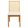 05 cadeira veneza rattan natural nozes