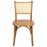 06 cadeira telinha madeira macica berlin nozes