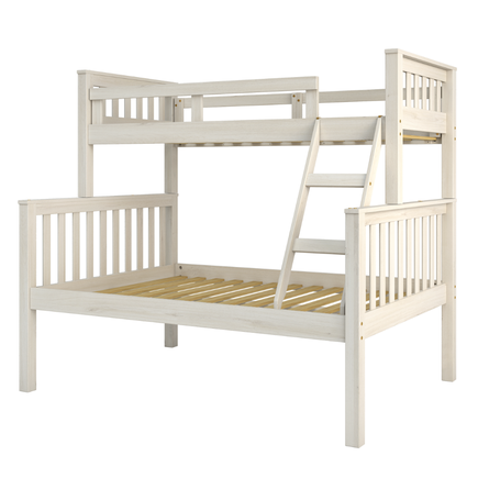 02 beliche austria branco