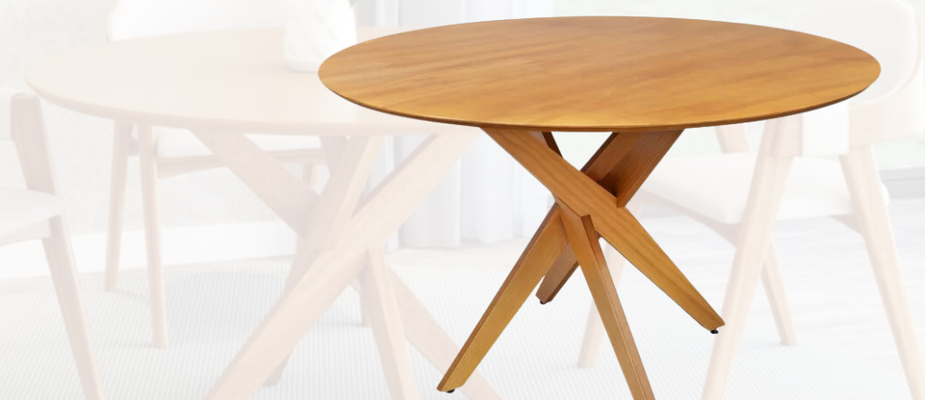 Mesa de Jantar Lisboa: Reúna Estilo e Amigos em Um Só Lugar