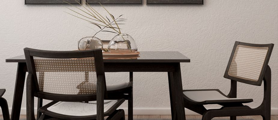 Desbravando o Futuro da Decoração: Explore Nossos Produtos em Alta Definição no 3D Warehouse Desbravando o Futuro da Decoração: Explore Nossos Produtos em Alta Definição no 3D Warehouse