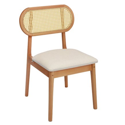 cadeira lima 1024x1024 2