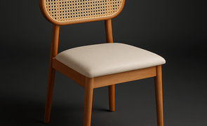 ChatGPT Image 28 de mai de 2025 11_10_51