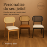 Personalisavel E commerce