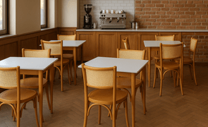 Moveispararestaurante