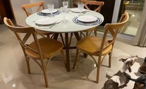 WhatsApp Image 2022 02 08 at 1349 1jpeg