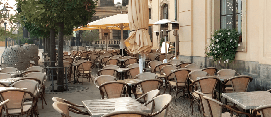 5 Dicas para Montar uma Cafeteria Aconchegante e Atrair Mais Clientes