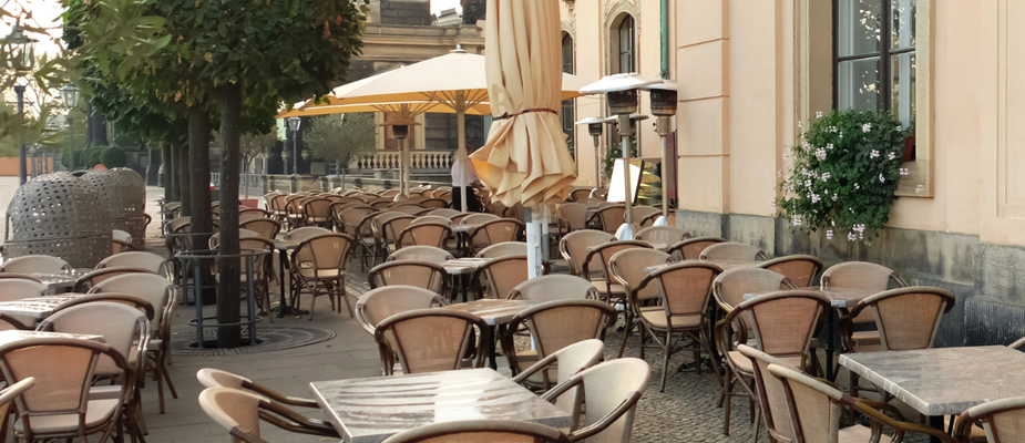 5 Dicas para Montar uma Cafeteria Aconchegante e Atrair Mais Clientes