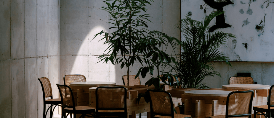 Como a Escolha dos Móveis Influencia na Experiência do Cliente