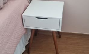 WhatsApp Image 2022 02 07 at 1052jpeg