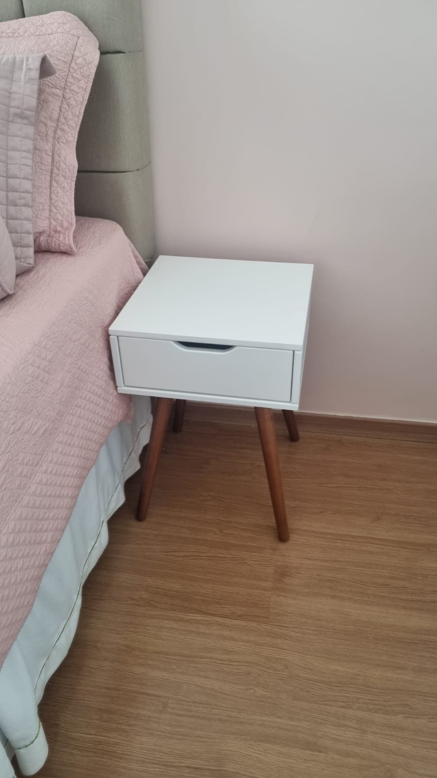 WhatsApp Image 2022 02 07 at 1052jpeg