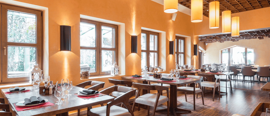 Ergonomia e Durabilidade: O Que Observar ao Comprar Móveis Comerciais