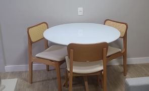 kari shea PZndQSPmdtk unsplash kari shea PZndQSPmdtk unsplash