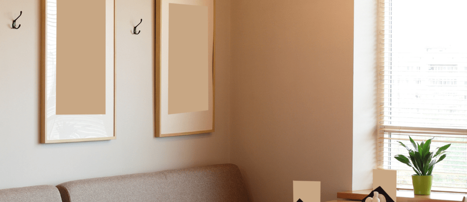 Como a Iluminação e o Mobiliário Transformam a Experiência do Cliente