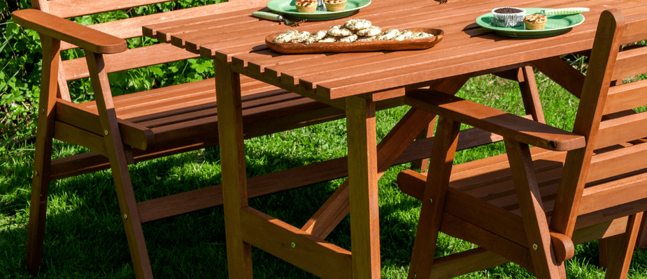 Móveis Corporativos para Áreas Externas: O Que Escolher para Verão e Alto Fluxo Móveis Corporativos para Áreas Externas: O Que Escolher para Verão e Alto Fluxo