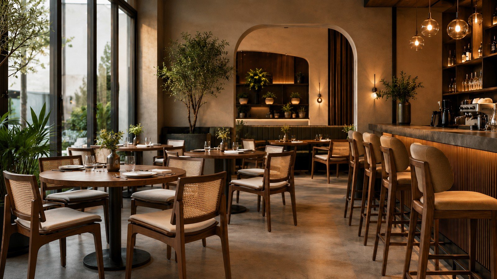 capa_blog_restaurante_gamma