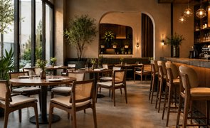 capa_blog_restaurante_gamma