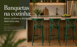 banquetas_blog_capa_menos_1mb
