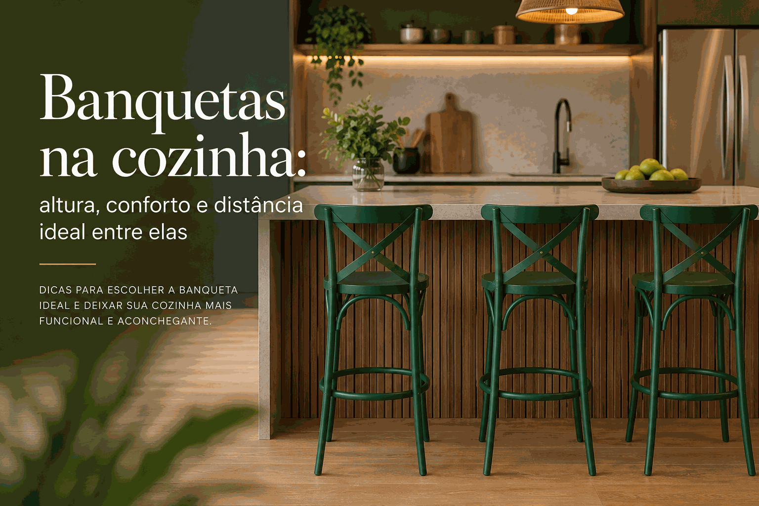 banquetas_blog_capa_menos_1mb
