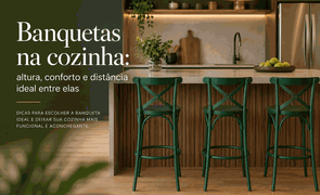 banquetas_blog_capa_menos_1mb