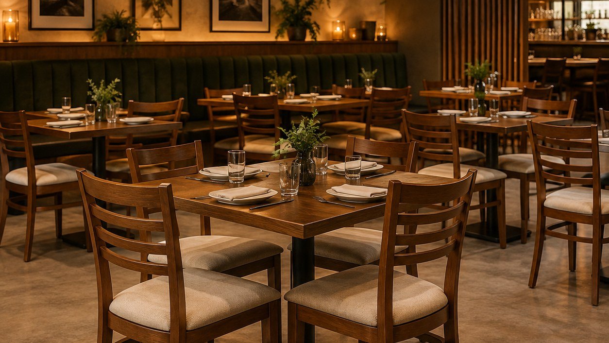 capa_blog_restaurante_16x9