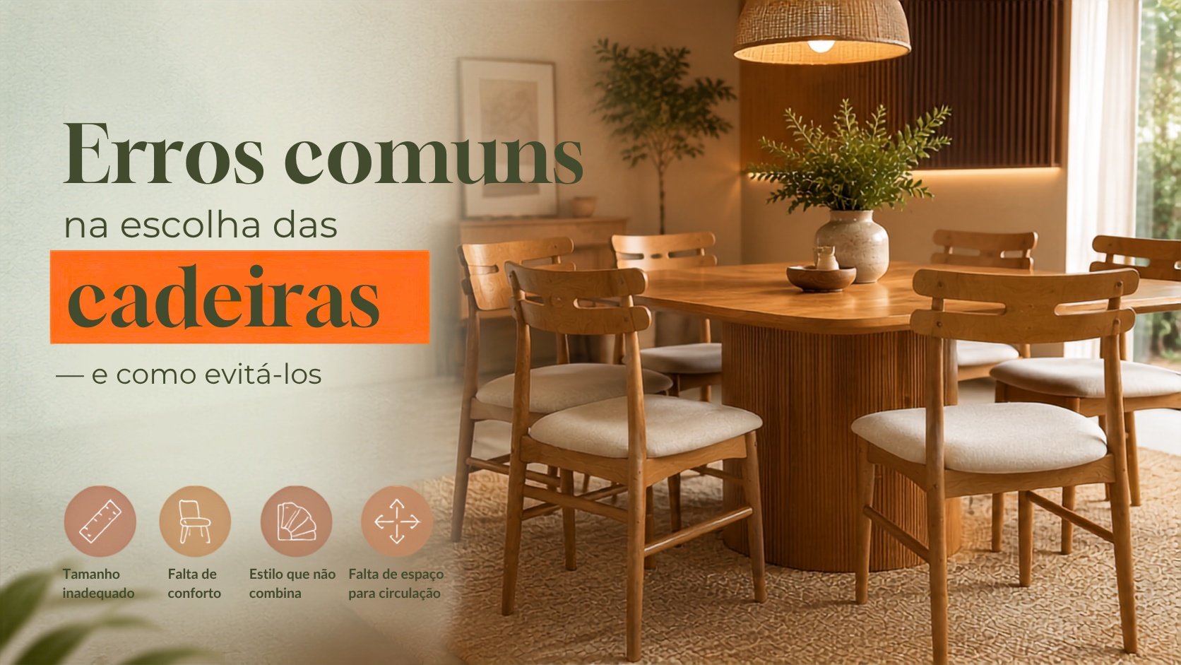 capa_blog_erros_cadeiras_menos_1mb