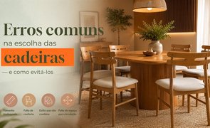capa_blog_erros_cadeiras_menos_1mb