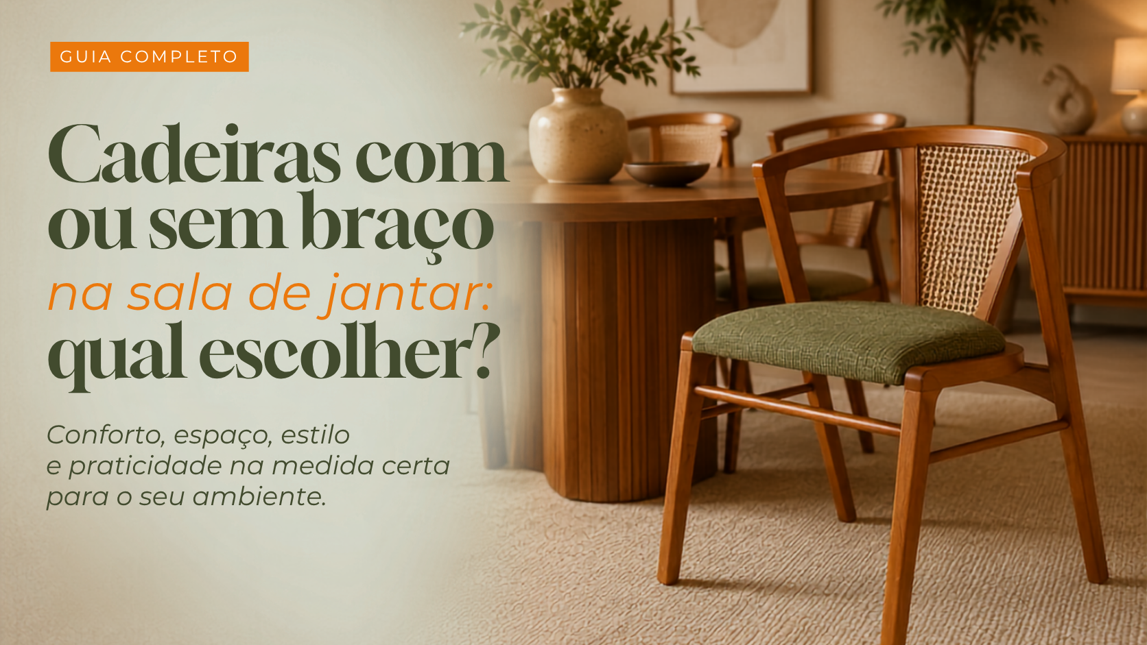 Design sem nome 1
