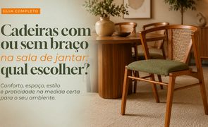 Design sem nome 1 Design sem nome 1