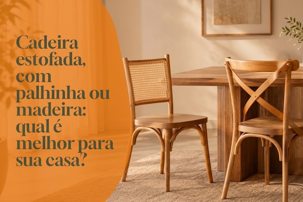 da61f33f adac 49ce a755 b0ff4db72820