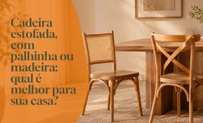 da61f33f adac 49ce a755 b0ff4db72820 da61f33f adac 49ce a755 b0ff4db72820