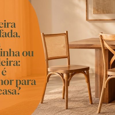 da61f33f adac 49ce a755 b0ff4db72820